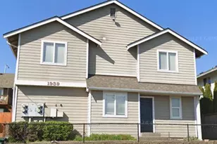 1939 S I St, Tacoma, WA 98405 - Photo 13