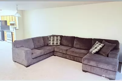 1939 S I Street #C, Tacoma, WA 98405 - Photo 9