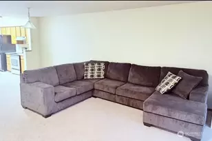 1939 S I St, Tacoma, WA 98405 - Photo 9