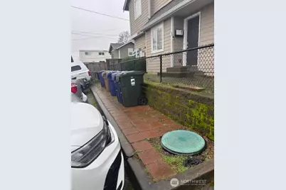 1939 S I Street #C, Tacoma, WA 98405 - Photo 3