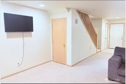 1939 S I Street #C, Tacoma, WA 98405 - Photo 7