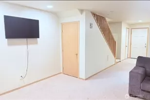 1939 S I St, Tacoma, WA 98405 - Photo 7