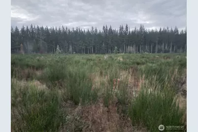 28590 Kent Kangley, Ravensdale, WA 98051 - Photo 1