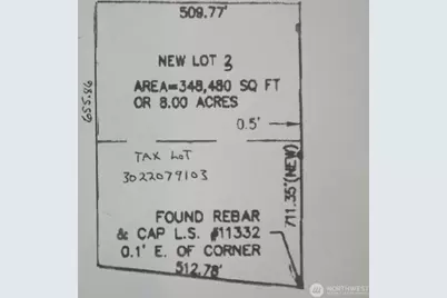 28590 Kent Kangley, Ravensdale, WA 98051 - Photo 3