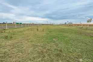 10586 NW P 2 Rd, Quincy, WA 98848 - Photo 17