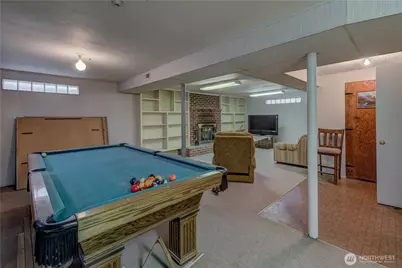 10586 NW P.2 Road, Quincy, WA 98848 - Photo 15