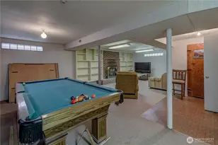 10586 NW P 2 Rd, Quincy, WA 98848 - Photo 15