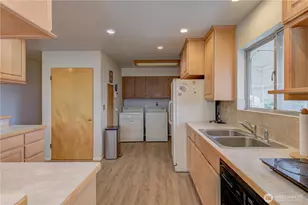 10586 NW P 2 Rd, Quincy, WA 98848 - Photo 5