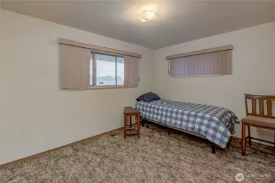 10586 NW P.2 Road, Quincy, WA 98848 - Photo 11