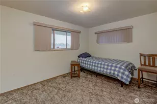 10586 NW P 2 Rd, Quincy, WA 98848 - Photo 11