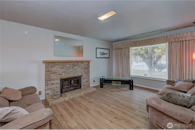 10586 NW P.2 Road, Quincy, WA 98848 - Photo 7