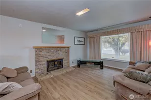 10586 NW P 2 Rd, Quincy, WA 98848 - Photo 7