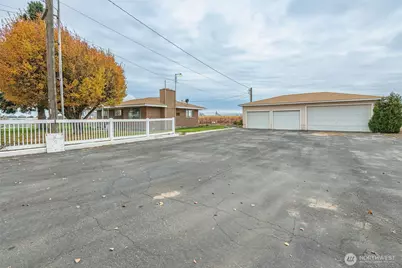 10586 NW P.2 Road, Quincy, WA 98848 - Photo 19