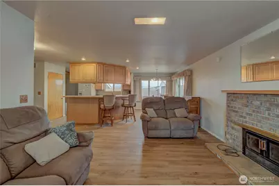 10586 NW P.2 Road, Quincy, WA 98848 - Photo 9