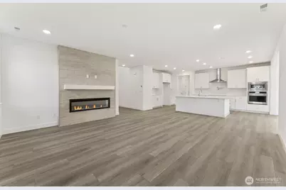 14528 203rd Avenue E #846, Bonney Lake, WA 98391 - Photo 5