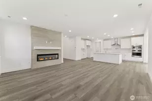 14528 203rd Ave E, Bonney Lake, WA 98391 - Photo 5