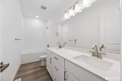 14528 203rd Avenue E #846, Bonney Lake, WA 98391 - Photo 19