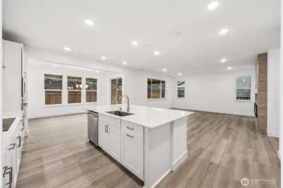 14528 203rd Avenue E #846, Bonney Lake, WA 98391 - Photo 7