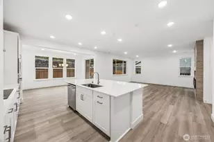 14528 203rd Ave E, Bonney Lake, WA 98391 - Photo 7