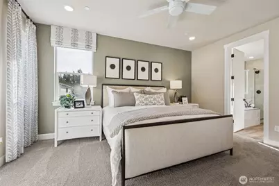 14528 203rd Avenue E #846, Bonney Lake, WA 98391 - Photo 11