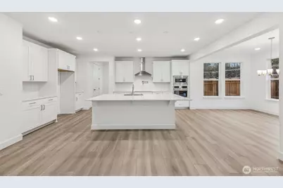 14528 203rd Avenue E #846, Bonney Lake, WA 98391 - Photo 5