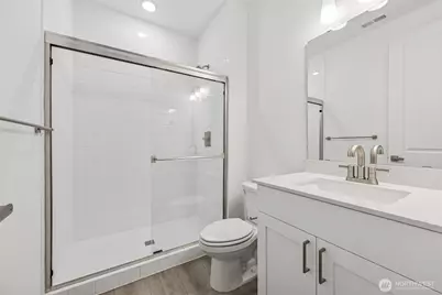 14528 203rd Avenue E #846, Bonney Lake, WA 98391 - Photo 9