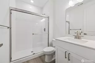 14528 203rd Ave E, Bonney Lake, WA 98391 - Photo 9