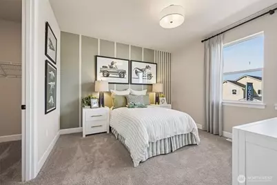 14528 203rd Avenue E #846, Bonney Lake, WA 98391 - Photo 17