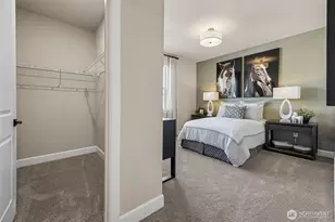 14528 203rd Ave E, Bonney Lake, WA 98391 - Photo 15