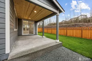 14528 203rd Ave E, Bonney Lake, WA 98391 - Photo 21