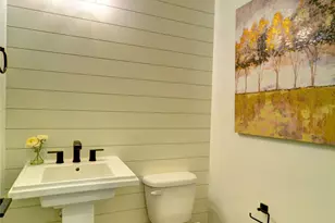 2413 197th Street NE, Arlington, WA 98223 - Photo 17