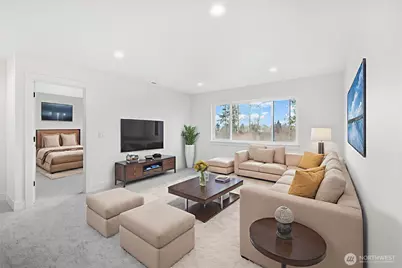 2413 197th Street NE, Arlington, WA 98223 - Photo 15