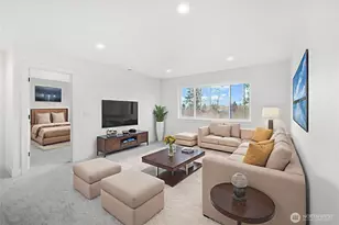 2413 197th Street NE, Arlington, WA 98223 - Photo 15