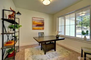 2413 197th Street NE, Arlington, WA 98223 - Photo 5