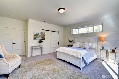 2413 197th Street NE, Arlington, WA 98223 - Photo 21