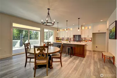 2413 197th Street NE, Arlington, WA 98223 - Photo 9