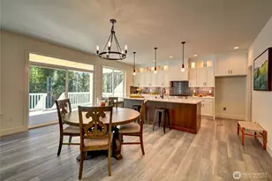 2413 197th Street NE, Arlington, WA 98223 - Photo 9