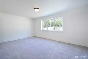 2413 197th Street NE, Arlington, WA 98223 - Photo 31