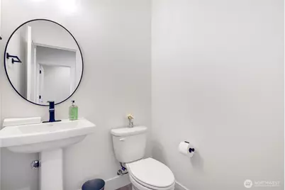 2413 197th Street NE, Arlington, WA 98223 - Photo 11