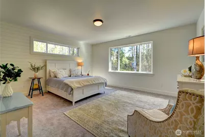 2413 197th Street NE, Arlington, WA 98223 - Photo 19