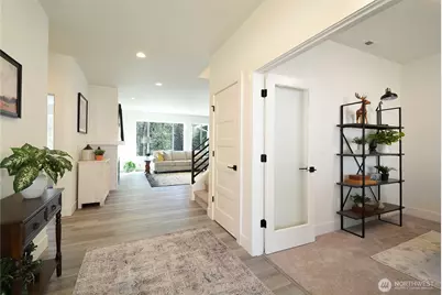 2413 197th Street NE, Arlington, WA 98223 - Photo 3