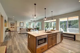 2413 197th Street NE, Arlington, WA 98223 - Photo 13