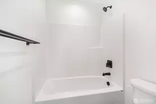 2413 197th Street NE, Arlington, WA 98223 - Photo 19