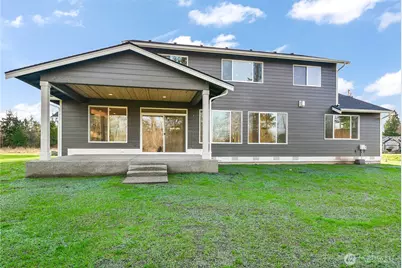 2413 197th Street NE, Arlington, WA 98223 - Photo 23