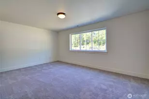 2413 197th Street NE, Arlington, WA 98223 - Photo 31