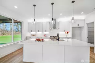 2413 197th Street NE, Arlington, WA 98223 - Photo 5