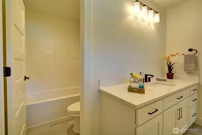 2413 197th Street NE, Arlington, WA 98223 - Photo 29