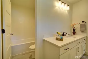 2413 197th Street NE, Arlington, WA 98223 - Photo 29