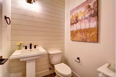 2413 197th Street NE, Arlington, WA 98223 - Photo 15