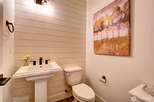 2413 197th Street NE, Arlington, WA 98223 - Photo 15